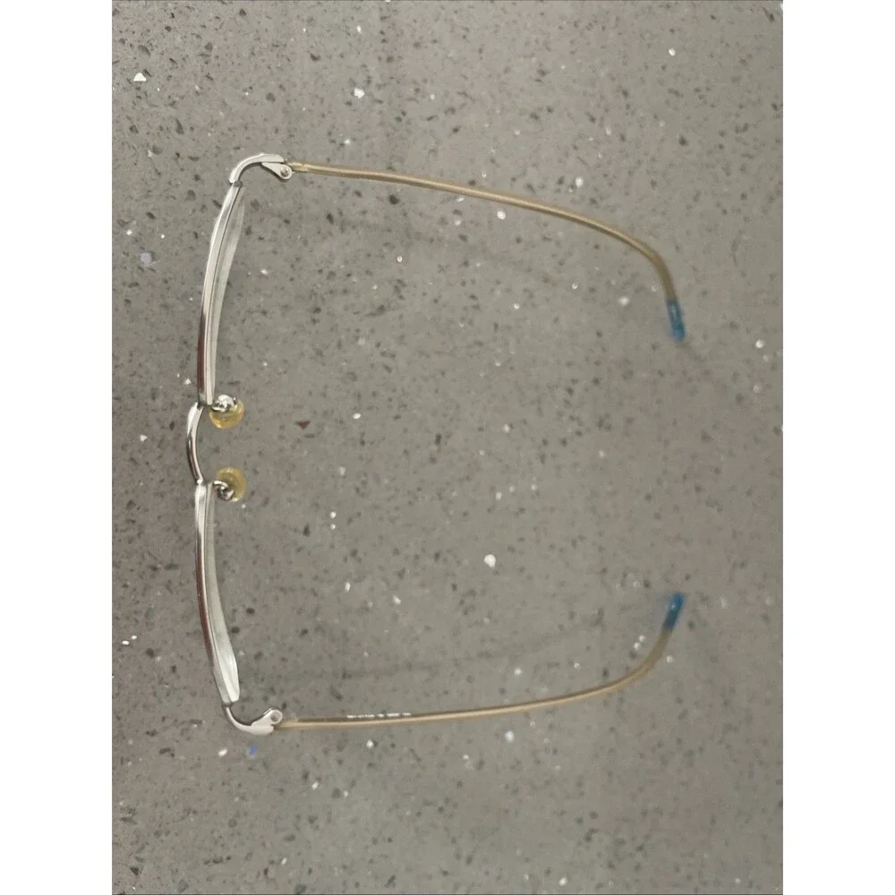 Tommy Hilfiger this frames